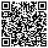 QR Code for Sisco Repair in Newburgh, IN 47630