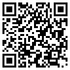 QR Code for Smit-T's in Auburn, IN 46706
