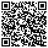 QR Code for South Bend Medical Foundation in South Bend, IN 46601