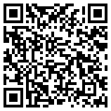 QR Code for Square One Design in Indianapolis, IN 46278