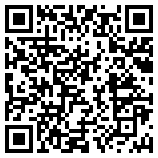 QR Code for ST Casimir Elementary School in Hammond, IN 46327
