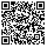 QR Code for ST Vincent DE Paul - Store in Evansville, IN 47713