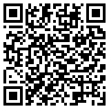 QR Code for Stahl Heating & Air Conditioning in Bristol, IN 46507