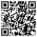 QR Code for Stuckey Farms in Sheridan, IN 46069