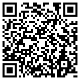 QR Code for Tavern at the Point in Indianapolis, IN 46204