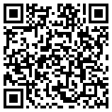 QR Code for Terminix in Spencer, IN 47460