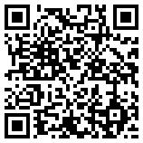 QR Code for The Goddard School in Indianapolis, IN 46236