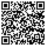 QR Code for The Mix in Columbus, IN 47201