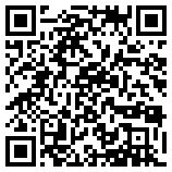QR Code for Timothy Jay Bussick Dds MS in Fort Wayne, IN 46804