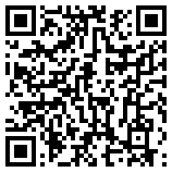 QR Code for Tourkow Joshua I Attorney in Fort Wayne, IN 46802