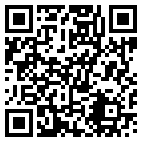QR Code for Tr Groups in Reelsville, IN 46171