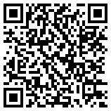 QR Code for Transportation Compass in Indianapolis, IN 46201