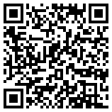QR Code for Treasure House Gifts in Brownsburg, IN 46112