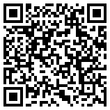 QR Code for Tri State Auto Sales in Fort Wayne, IN 46808
