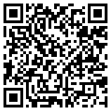 QR Code for Turf Irrigation in GRIFFITH, IN 46319