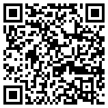 QR Code for Valpo Velvet Shoppe in Valparaiso, IN 46383