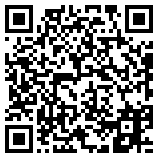 QR Code for Verizon Wireless in Carmel, IN 46032