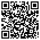 QR Code for Victory Theater in Evansville, IN 47708