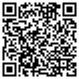 QR Code for Vincent Concrete Contracting in Kokomo, IN 46901
