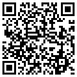 QR Code for Wahl's Custom Plumbing in Greenfield, IN 46140