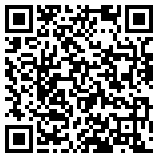 QR Code for Walgreens in Fishers, IN 46038
