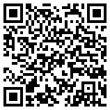 QR Code for Walmart in Fort Wayne, IN 46835
