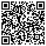 QR Code for Walmart Vision & Glasses in Indianapolis, IN 46268
