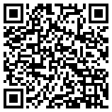 QR Code for Warner Transitional Services in Indianapolis, IN 46280
