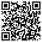 QR Code for Weht in Evansville, IN 47708