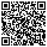 QR Code for Weist Roofing & Guttering in Fillmore, IN 46128