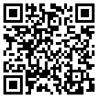 QR Code for Young Video in Indianapolis, IN 46226