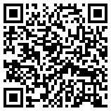 QR Code for 1st Source Bank in Mishawaka, IN 46545
