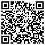 QR Code for Adt Authorized Agent in Westfield, IN 46074