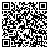 QR Code for Advanced Management Solutions in Indianapolis, IN 46226