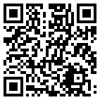 QR Code for Ahi Chihuahua in Angola, IN 46703