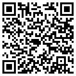 QR Code for Airgas in Anderson, IN 46011