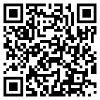 QR Code for All State Vince in COLUMBUS, IN 47201