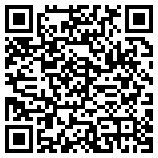 QR Code for All Towns Locksmith Serving Arcola - Residential Commercial and in ARCOLA, IN 46704