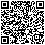 QR Code for All Towns Locksmith Serving Whitestown - Residential Commercial in WHITESTOWN, IN 46075