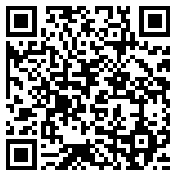 QR Code for Alterations by Ela in Indianapolis, IN 46260