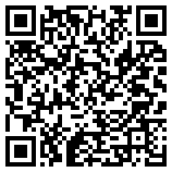 QR Code for Verizon Wireless in New Albany, IN 47150