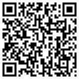 QR Code for Angela DDS Becker MSD in Fort Wayne, IN 46804