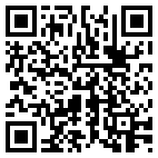 QR Code for Apollo Liqours in Evansville, IN 47720