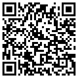QR Code for Appliance Service Company in Leo, IN 46765