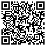 QR Code for Argos City Clerk's Office in Argos, IN 46501