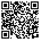 QR Code for At&t - Retail Stores in Mishawaka, IN 46545