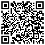 QR Code for At&t in Princeton, IN 47670