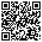 QR Code for Auto Pro Auto Sales & Window Tinting in Madison, IN 47250