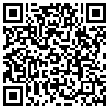 QR Code for Auto Specialists in Indianapolis, IN 46220