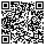 QR Code for Automatic Instrument Restoration in Indianapolis, IN 46234